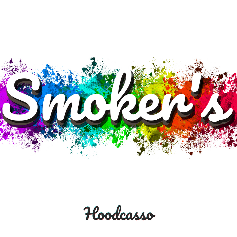 Smoker&#39;s