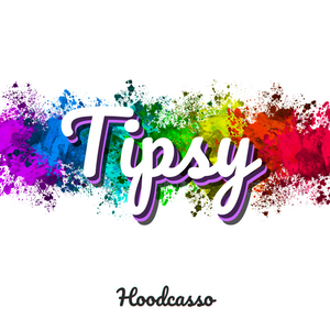 Tipsy Collection