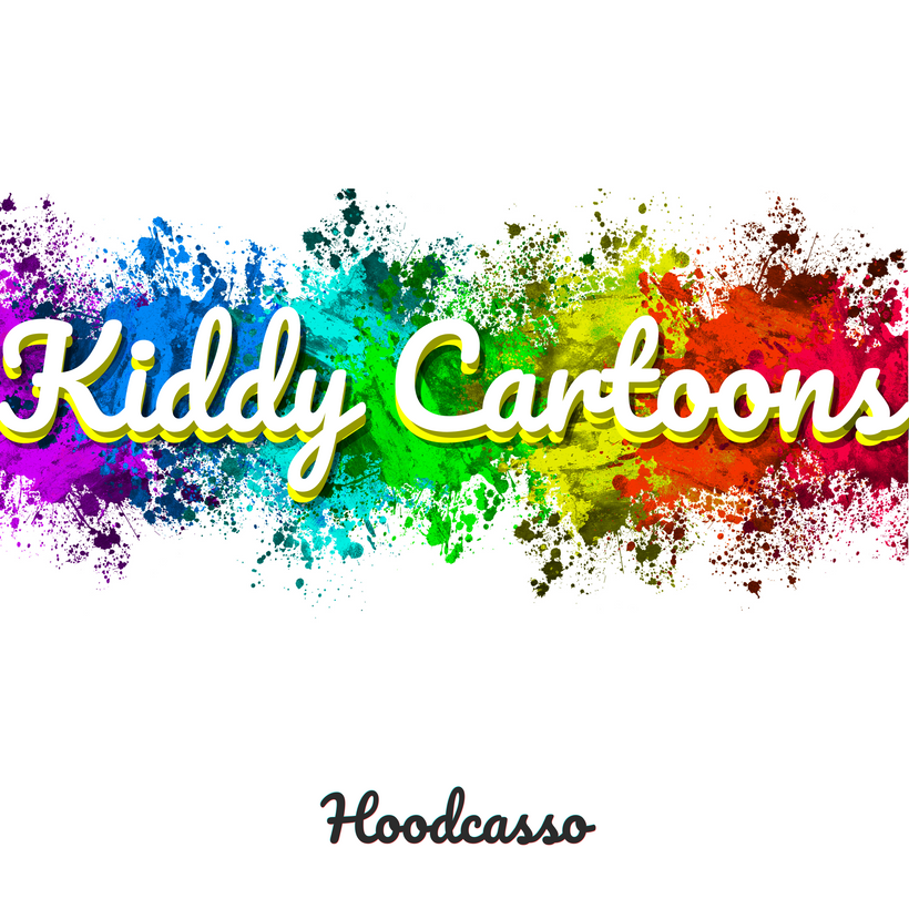 Kiddy Collection