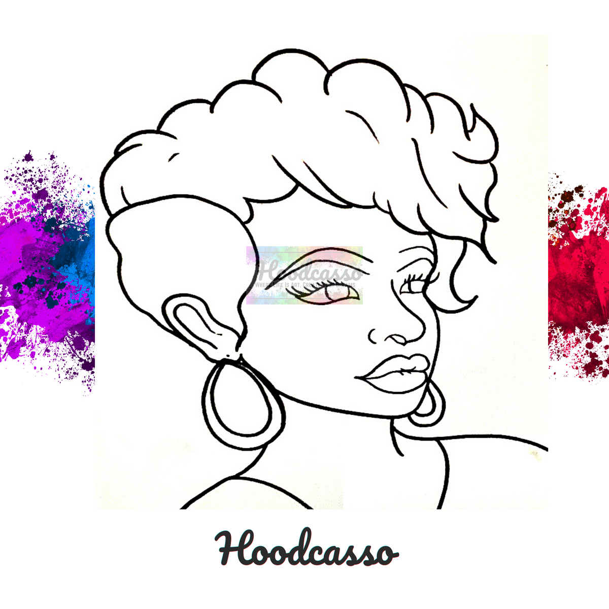hey-lady-hoodcasso